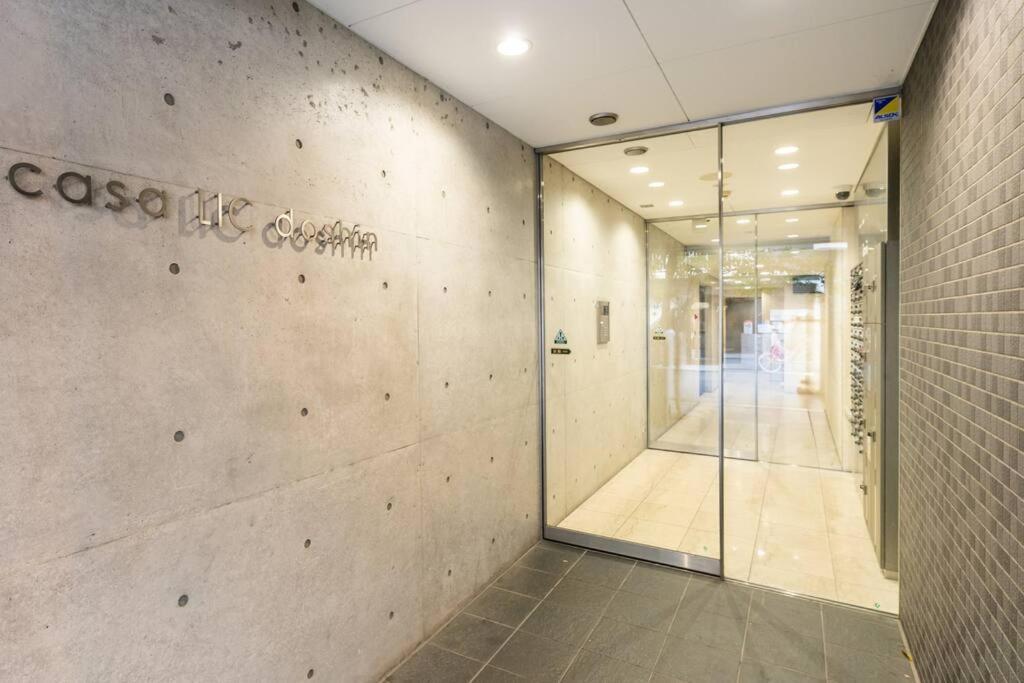 Apartamento Private Rental: Authentic Local Experience