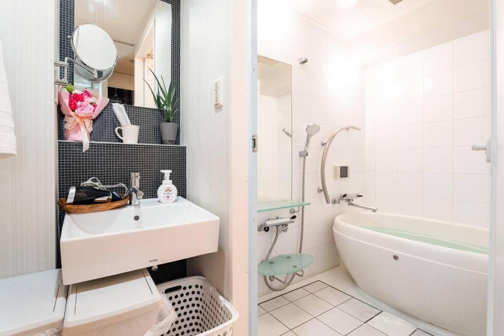 Private Rental: Authentic Local Experience Apartamento